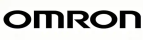Omron