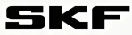 SKF